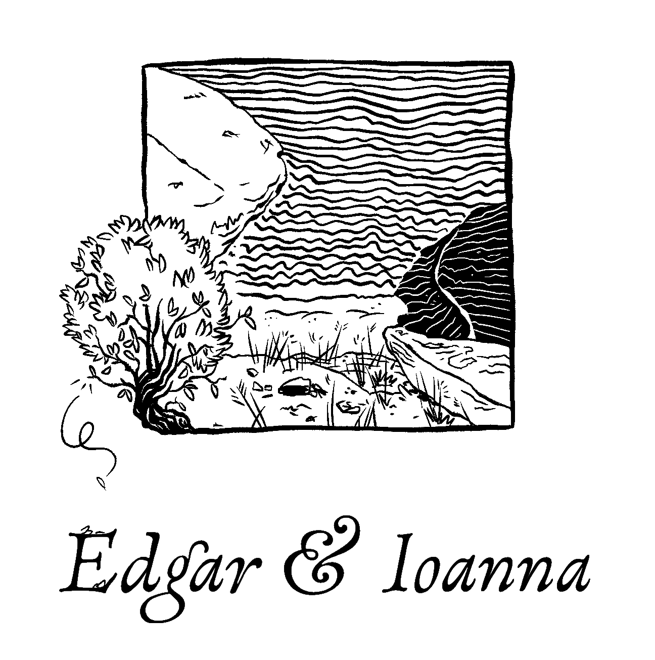 Header Image